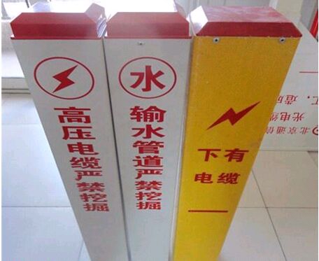 ����䓘�־��