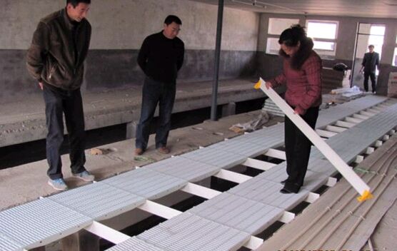 ����䓵ذ���