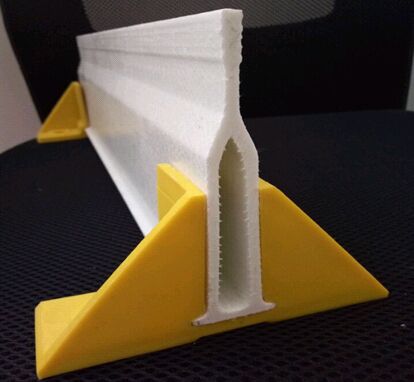 ����䓵ذ���