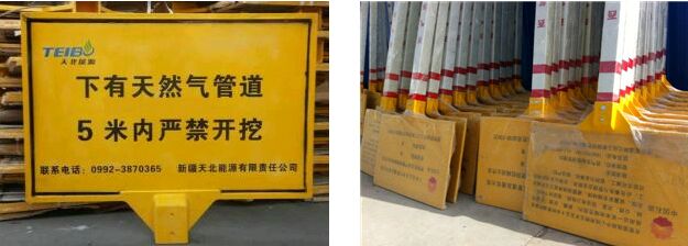 ��·��ͨ��ʾ��