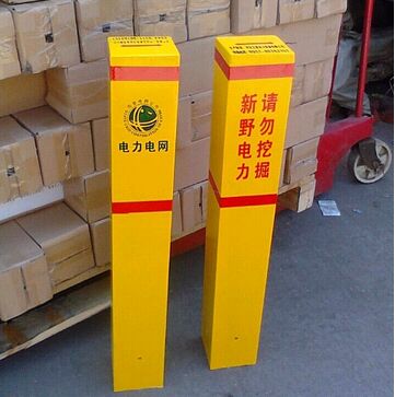 �����������xُ���|����䓘�־��