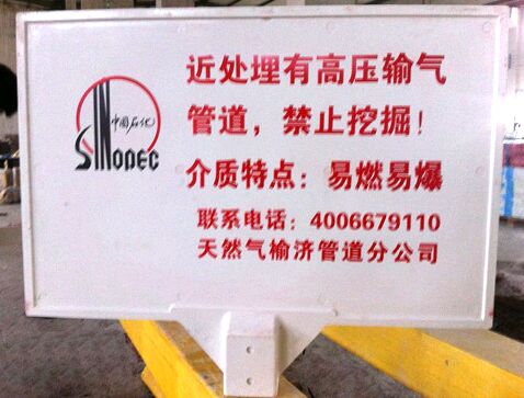 ����Дಣ��䓾�ʾ���|���ĺÉ�