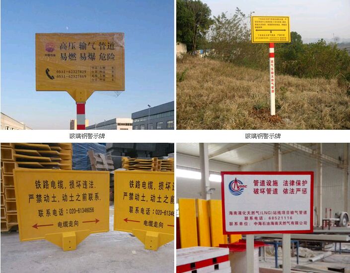 ��Щ��I��Ҫ�O�ò���䓾�ʾ�ƣ�