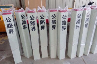 ���첣��䓾�ʾ��Ҏ���Rȫ����Ҫ��ɶ���