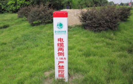 ˮ����־���ĮaƷ���Լ�����