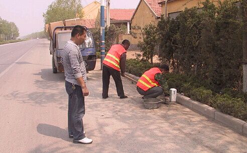 ��·�O�ò���䓰��ט���Ҫ�������