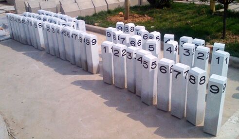 �O�ò���䓰��ט���ʾ�˂���ȫ�������ش�