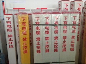 ����ʽ����䓘�־���o�c���ȵă��ݼ���������