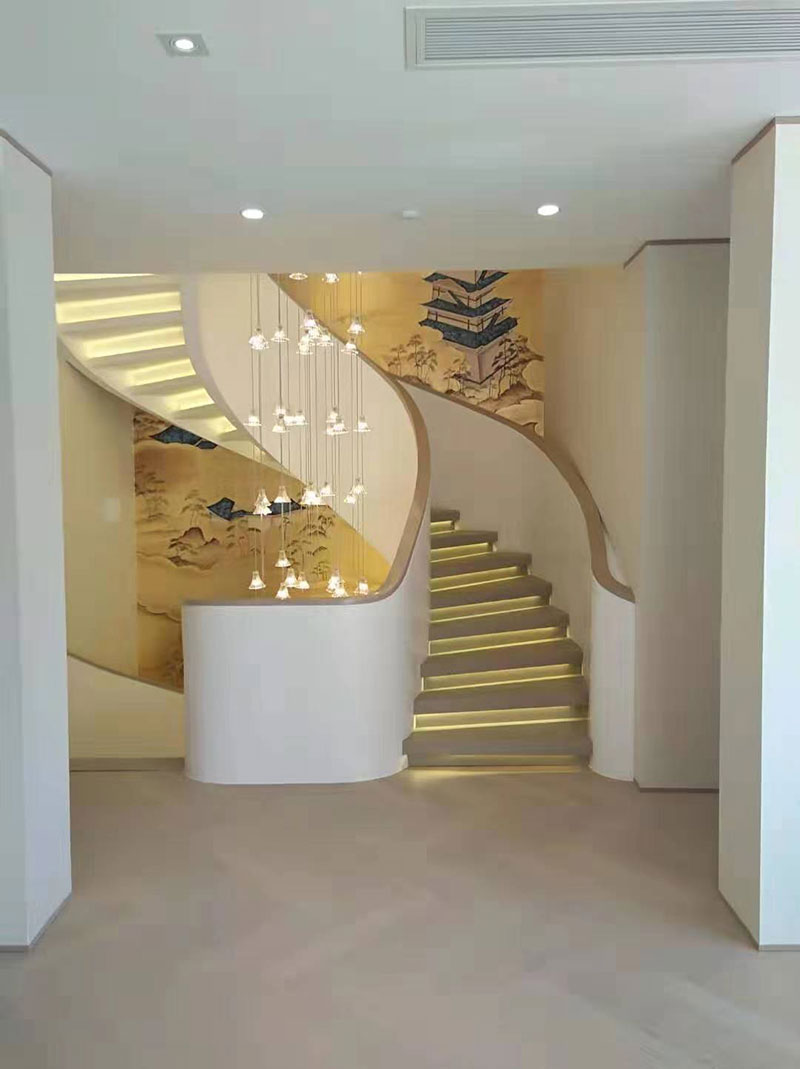 1664101536154376.jpg 弧形樓梯定制裝修設計效果圖