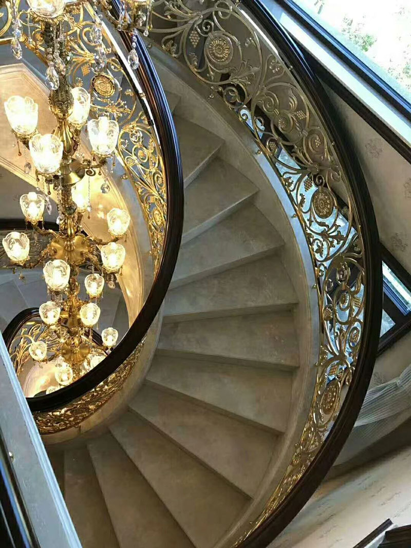 1664102053698767.jpg 異形樓梯定制設計裝修效果圖