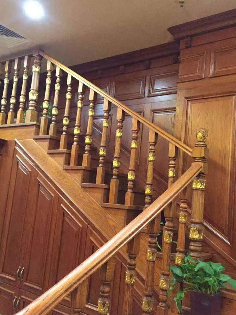 1664103716780007.jpg 家庭裝修實木樓梯定制設計效果圖