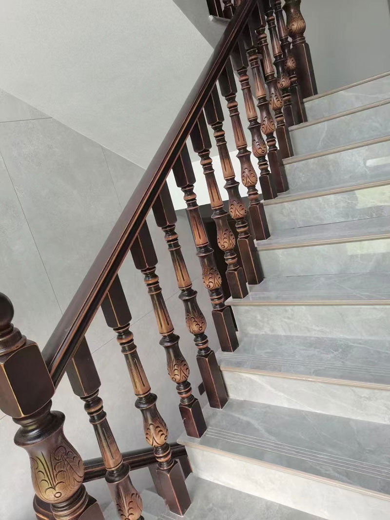 1664104778928279.jpg 銅藝樓梯