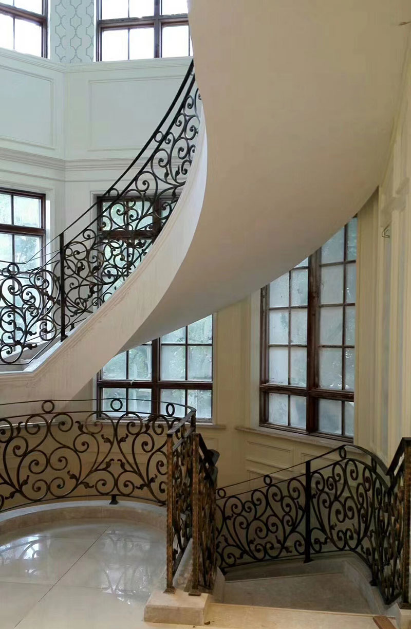 1664115612410004.jpg 旋轉樓梯g