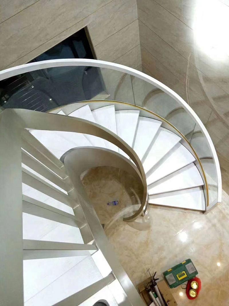 1664115791189871.jpg 旋轉樓梯扶手