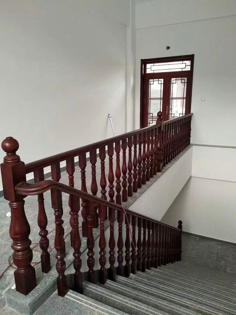 1664287778158851.jpg 別墅實木樓梯報價