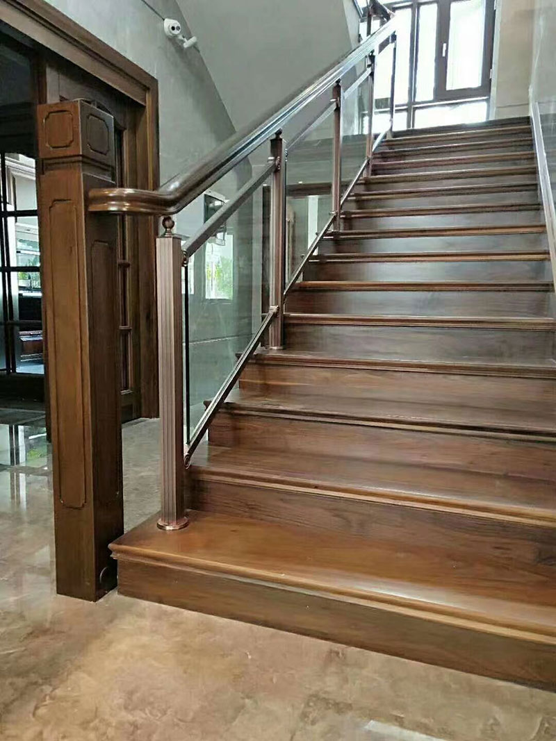 1669299155531485.jpg 紅木樓梯扶手