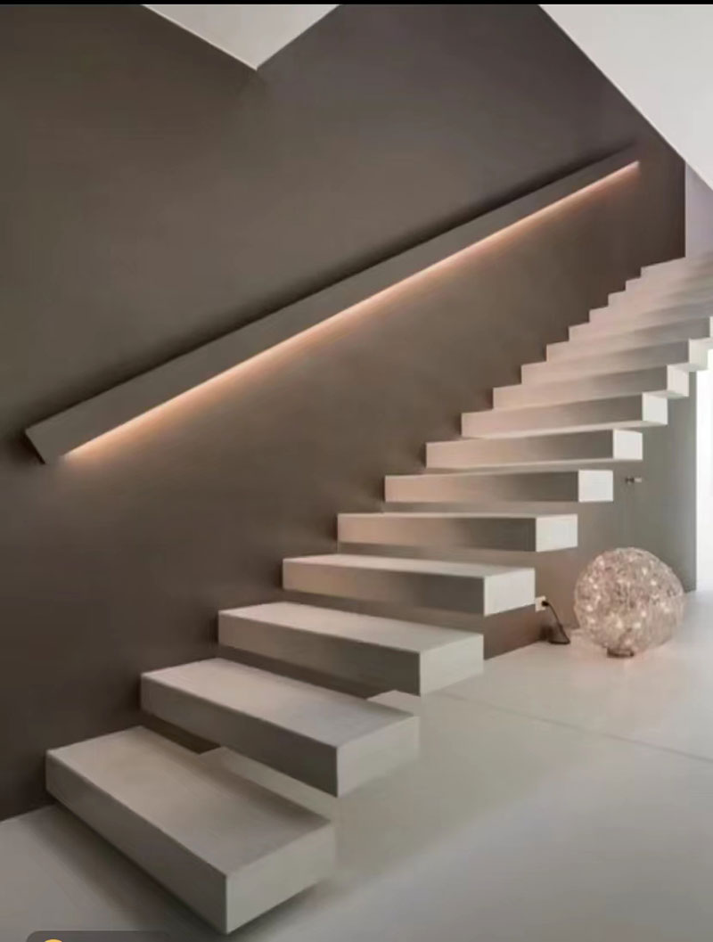 1669434823795797.jpg 閣樓樓梯設計