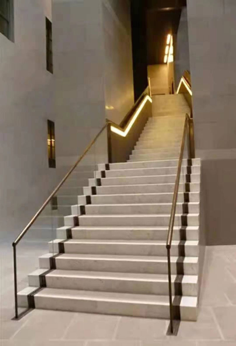 1669435911892856.jpg 室內直行樓梯設計效果圖