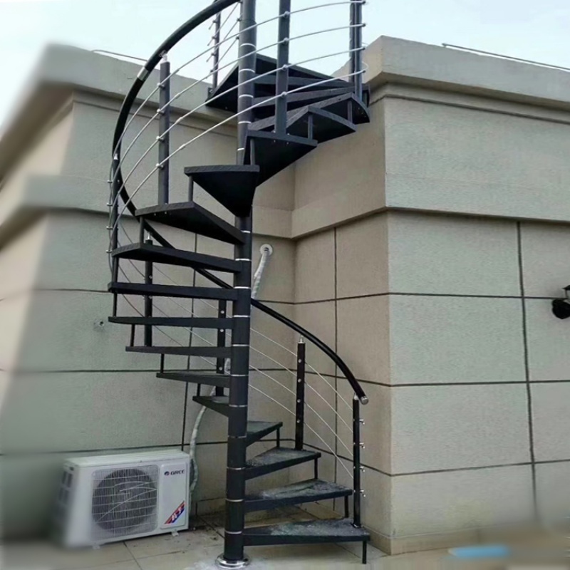 1669464851982231.jpg 戶外旋轉(zhuǎn)樓梯
