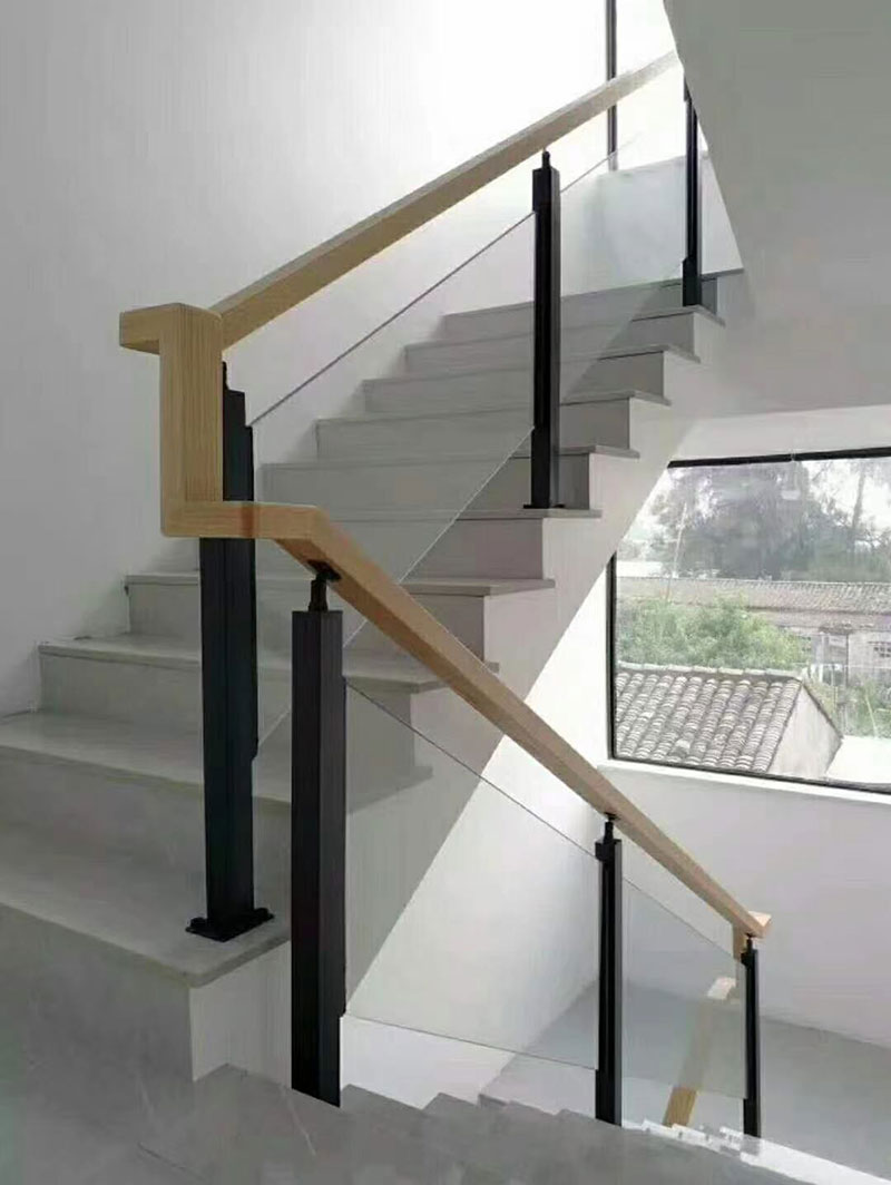 別墅樓的設計效果圖