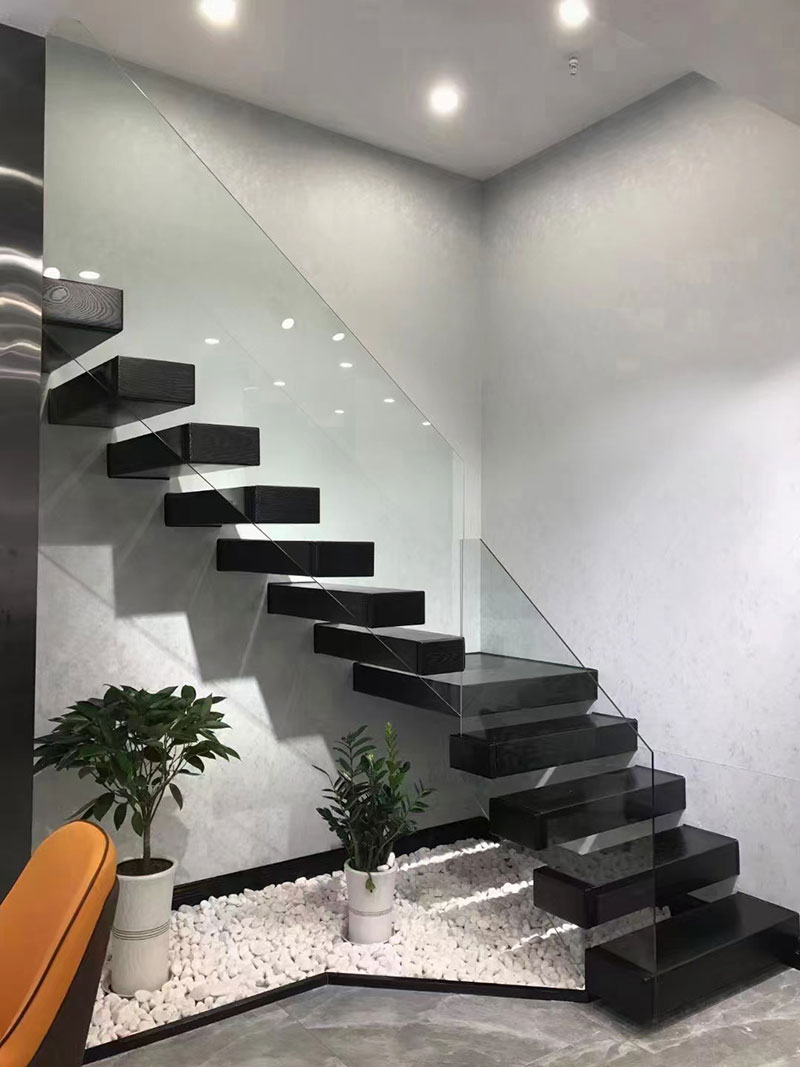 1669822949557903.jpg 疊式樓梯玻璃扶手g