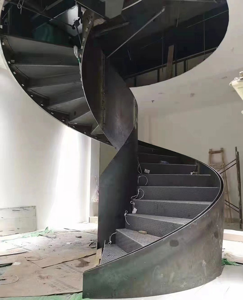 1669895547987654.jpg 弧形旋轉(zhuǎn)樓梯