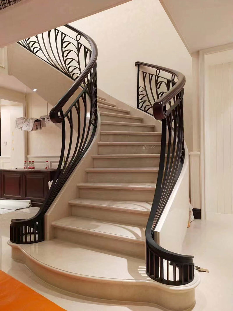 1669896561645171.jpg 黑色鐵藝樓梯扶手