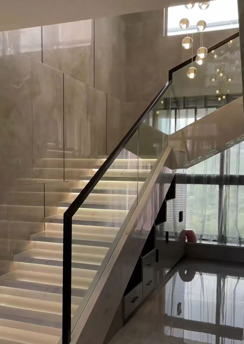 1670147300590662.jpg 別墅樓梯玻璃扶手