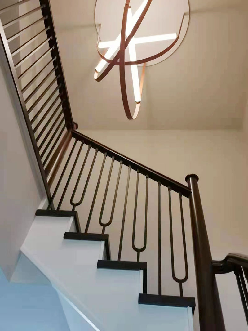 1670150057530691.jpg 鐵藝樓梯扶手