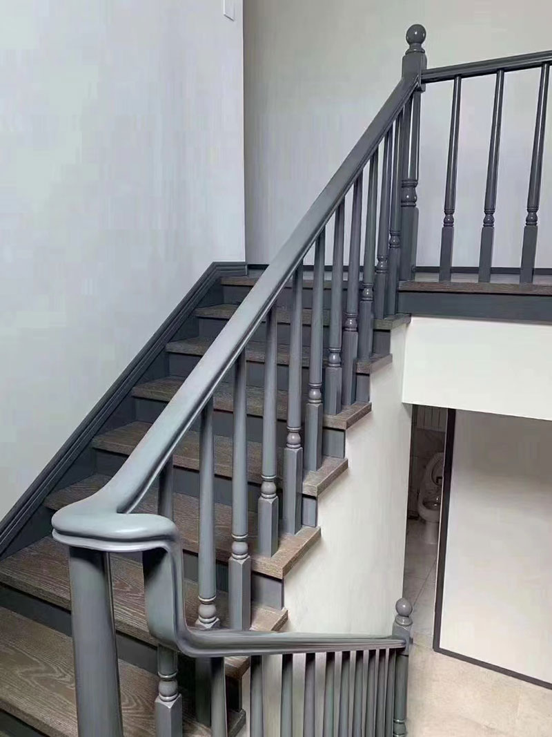 1670159738121569.jpg 別墅樓梯