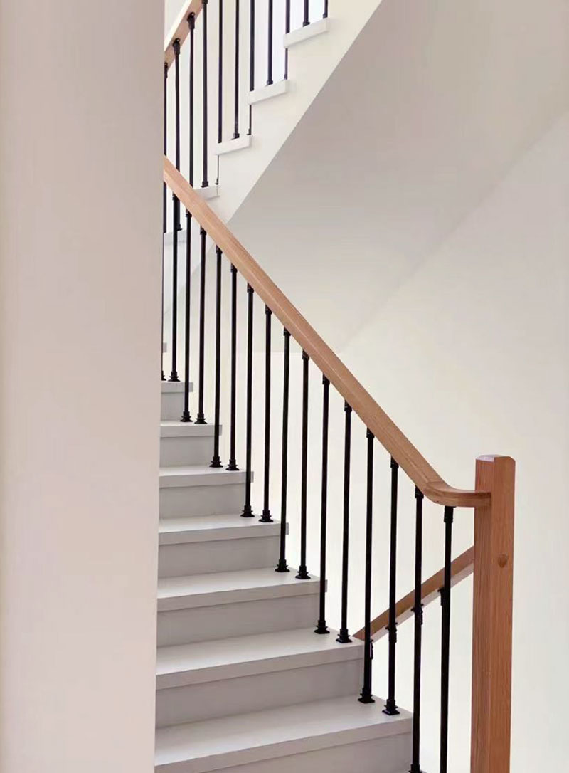 1679663032716615.jpg 現代樓梯扶手