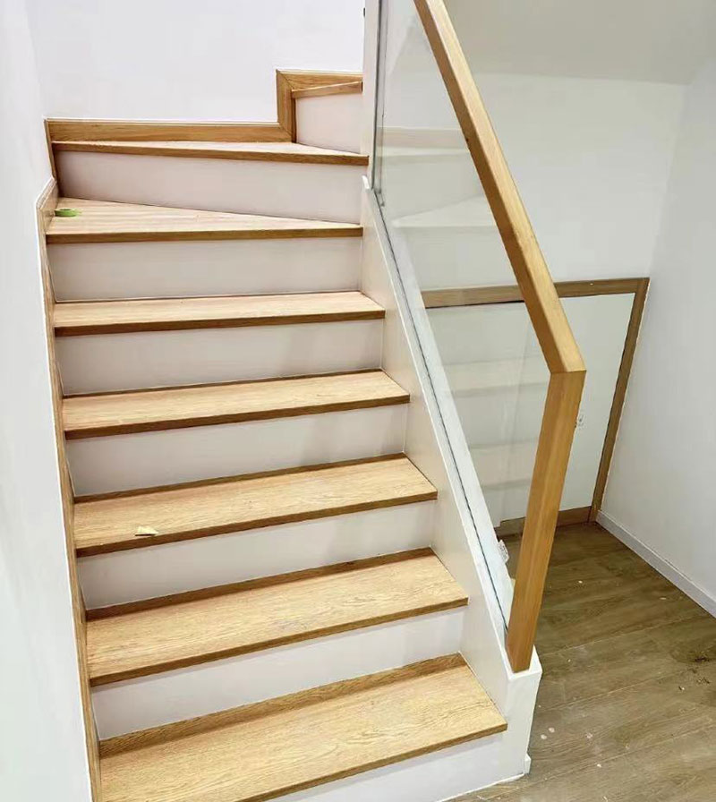 1679663799212301.jpg 網紅樓梯