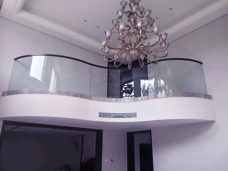 1679663799668911.jpg 網紅樓梯玻璃樓梯扶手設計定制效果圖