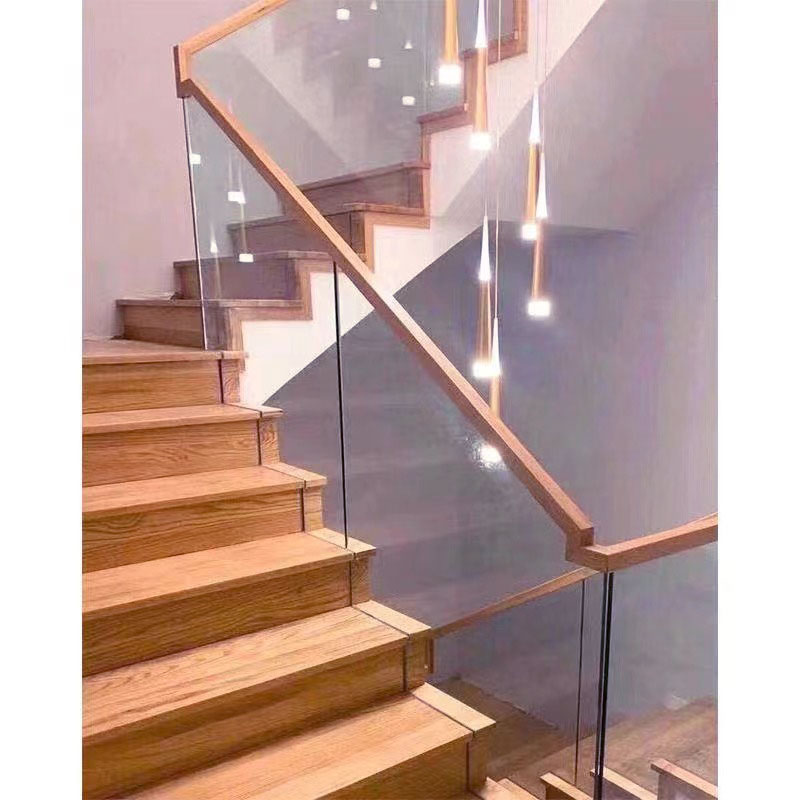 1679663862431362.jpg 網紅玻璃樓梯扶手設計定制效果圖