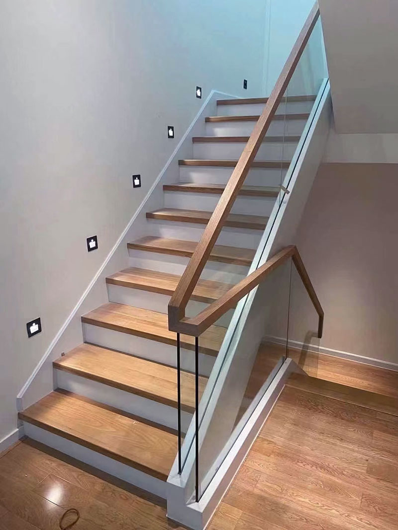 1679663862850089.jpg 網紅樓梯玻璃樓梯效果圖