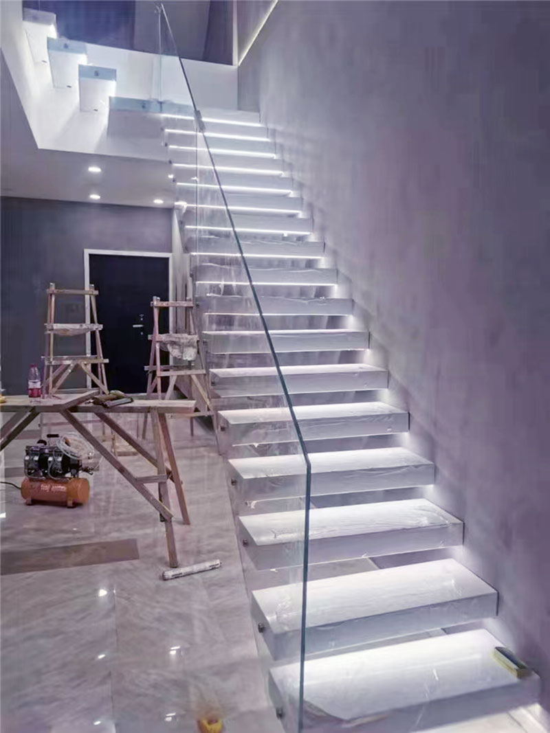 1679663875236037.jpg 網紅玻璃樓梯扶手設計定制效果圖